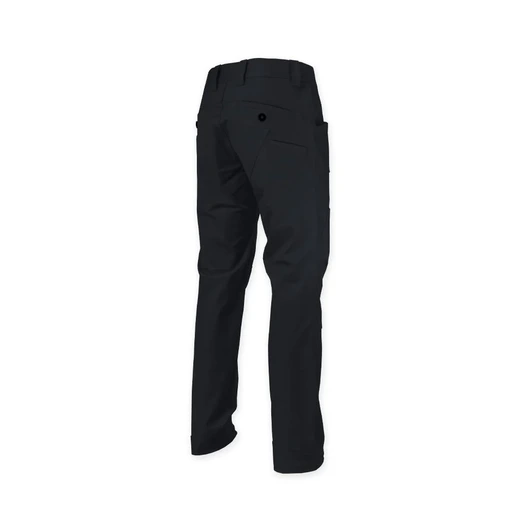 Prometheus Design Werx Raider Field Pant Canvas+ - PN