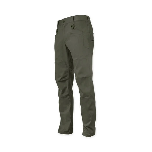 Prometheus Design Werx Raider Field Pant Canvas+ - RG