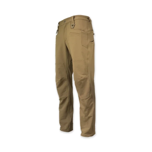 Prometheus Design Werx Raider Field Pant EC - All Terrain Brown