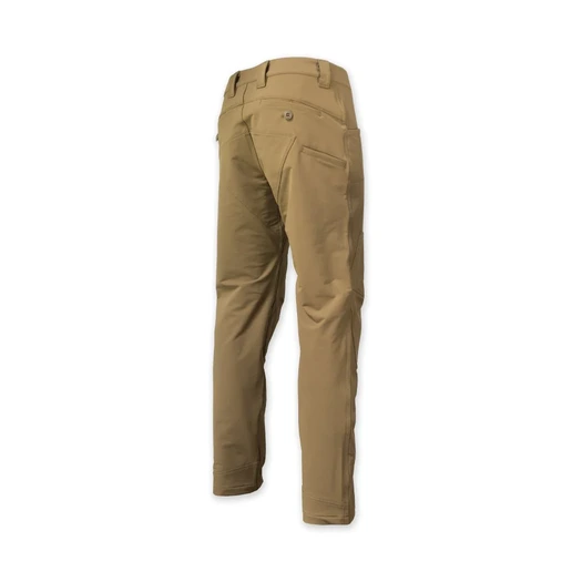 Prometheus Design Werx Raider Field Pant EC - All Terrain Brown