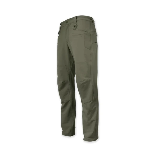 Prometheus Design Werx Raider Field Pant EC - Ranger Green