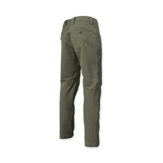 Prometheus Design Werx Raider Field Pant EC - Ranger Green