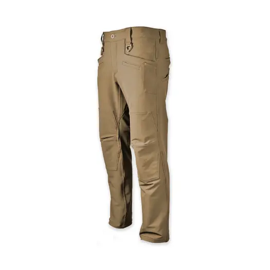 Prometheus Design Werx Raider Field Pant-EC T-Fit - ATB pants