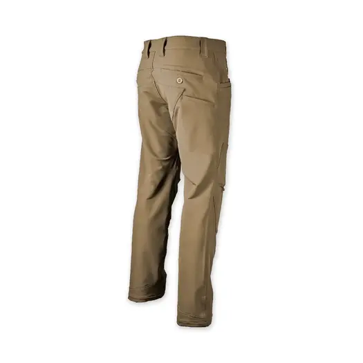 Prometheus Design Werx Raider Field Pant-EC T-Fit - ATB Pants