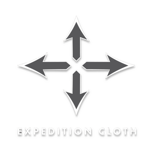 Pants Prometheus Design Werx Raider Field Pant-EC T-Fit - ATB