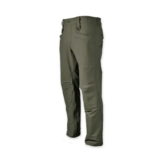 Prometheus Design Werx Raider Field Pant-EC T-Fit - RG Pants, 38/32