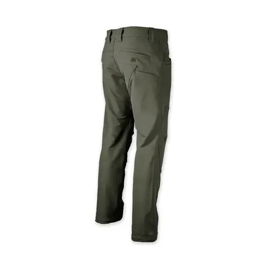 Prometheus Design Werx Raider Field Pant-EC T-Fit - RG pants