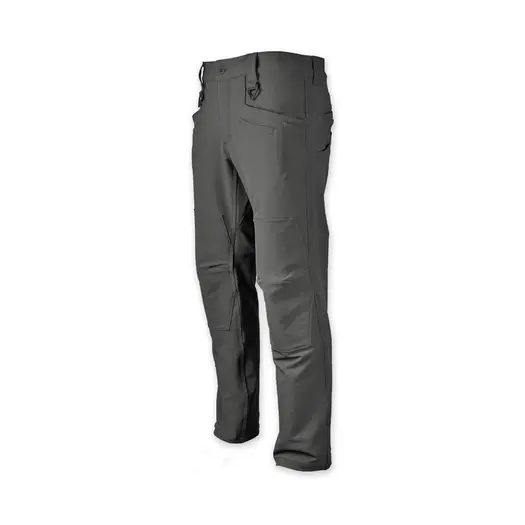 Prometheus Design Werx Raider Field Pant-EC T-Fit - UFG pants