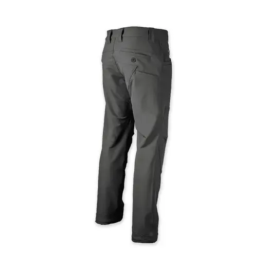 Prometheus Design Werx Raider Field Pant-EC T-Fit - UFG pants