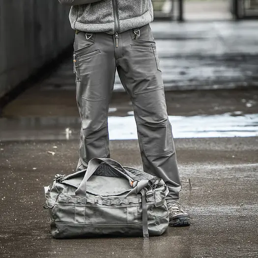 Prometheus Design Werx Raider Field Pant-EC T-Fit - UFG pants