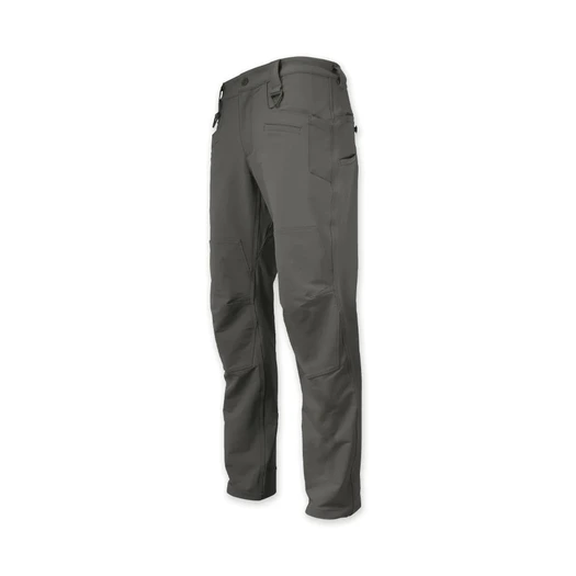 Prometheus Design Werx Raider Field Pant EC - Universal Field Gray
