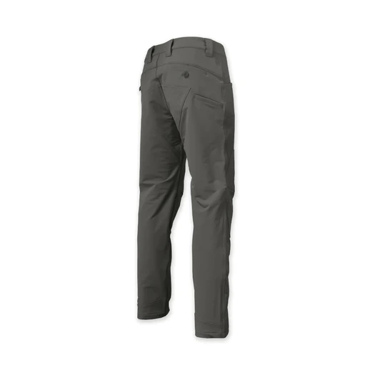 Prometheus Design Werx Raider Field Pant EC - Universal Field Gray