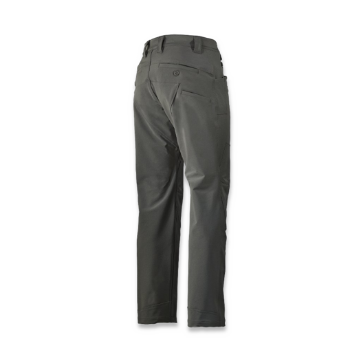 Prometheus Design Werx Raider Field Pant EX - Universal Field Gray pants