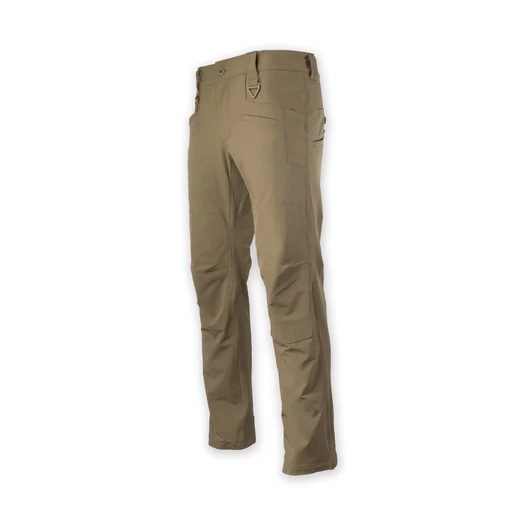 Prometheus Design Werx Raider Field Pant GC T-Fit - ATB