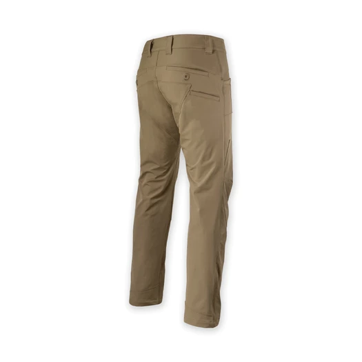 Prometheus Design Werx Raider Field Pant GC T-Fit - ATB