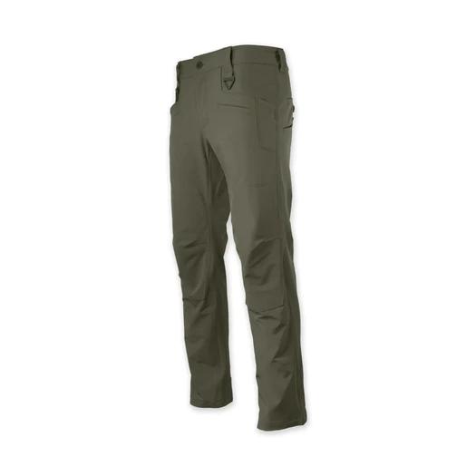 Prometheus Design Werx Raider Field Pant GC T-Fit - RG, 35/32