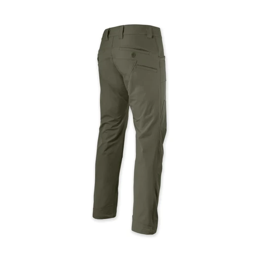 Prometheus Design Werx Raider Field Pant GC T-Fit - RG