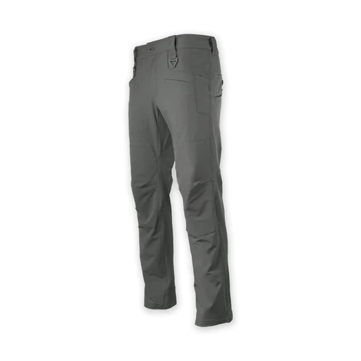 Prometheus Design Werx Raider Field Pant GC T-Fit - UFG