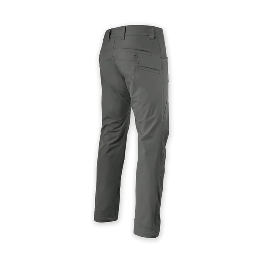 Prometheus Design Werx Raider Field Pant GC T-Fit - UFG