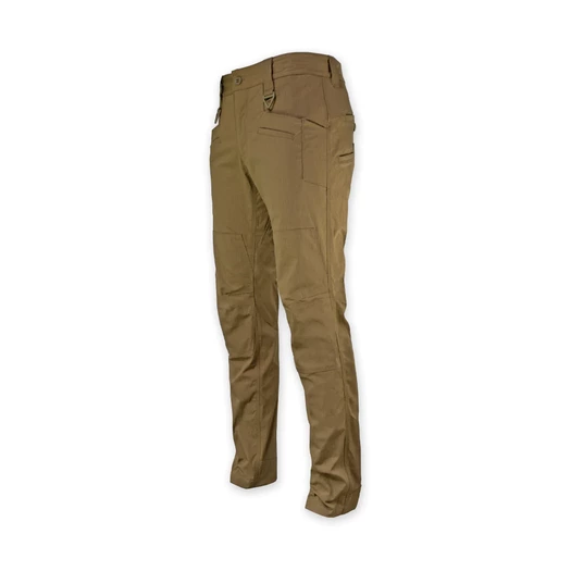 Prometheus Design Werx Raider Field Pant NYCO+ T-Fit - ATB