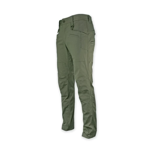 Prometheus Design Werx Raider Field Pant NYCO+ T-Fit - TFG
