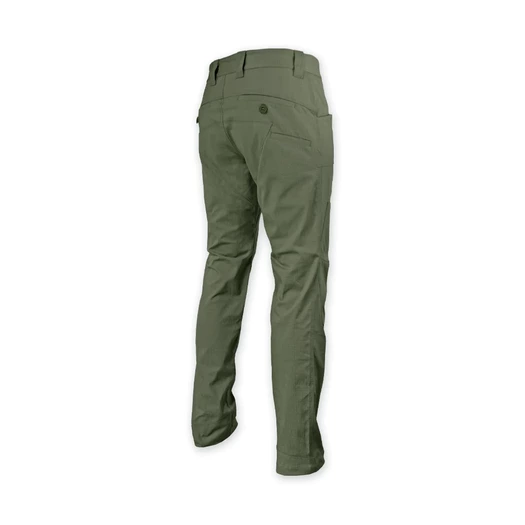 Prometheus Design Werx Raider Field Pant NYCO+ T-Fit - TFG