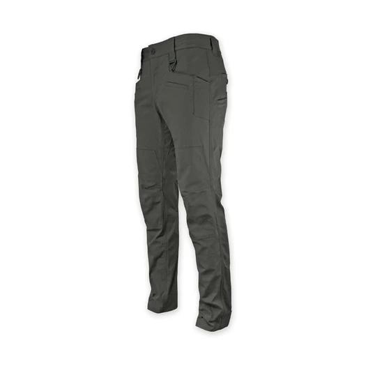 Prometheus Design Werx Raider Field Pant NYCO+ T-Fit - UFG