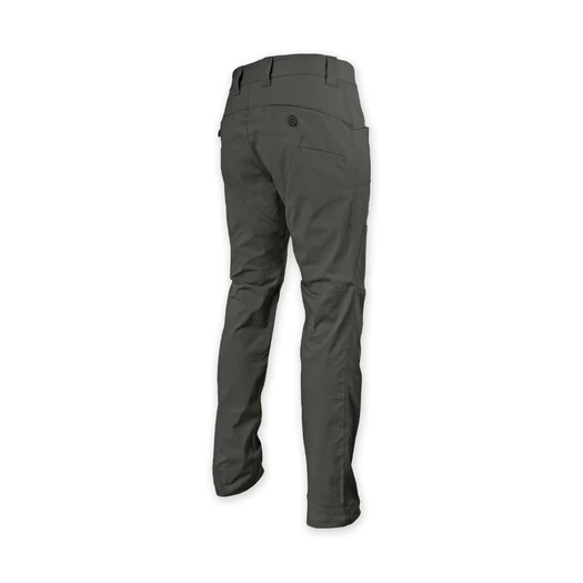Prometheus Design Werx Raider Field Pant NYCO+ T-Fit - UFG