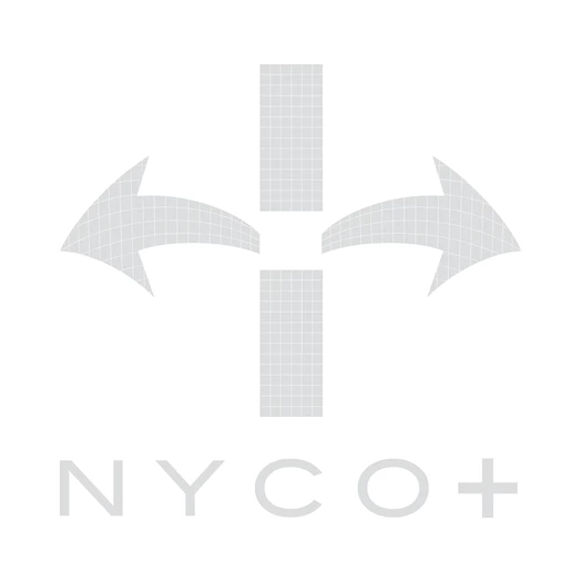 Prometheus Design Werx Raider Field Pant NYCO+ T-Fit - UFG