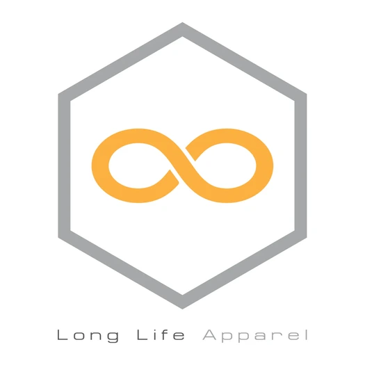 Prometheus Design Werx Raider Field Short Canvas+ - ATB