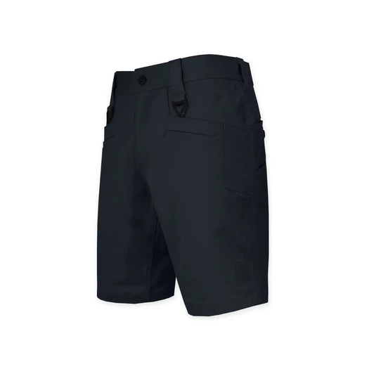 Prometheus Design Werx Raider Field Short Canvas+ - PN