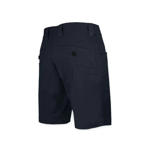 Prometheus Design Werx Raider Field Short Canvas+ - PN