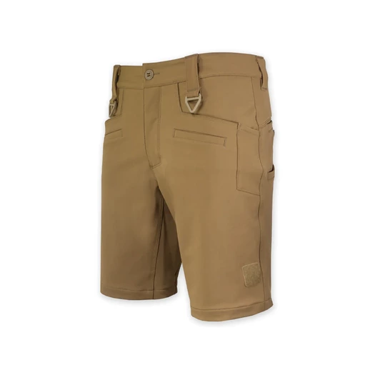 Prometheus Design Werx Raider Field Short EC - ATB