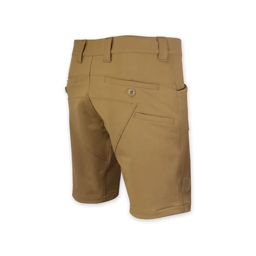 Prometheus Design Werx Raider Field Short EC - ATB