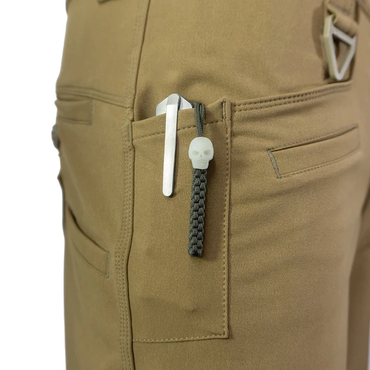 Prometheus Design Werx Raider Field Short EC - ATB