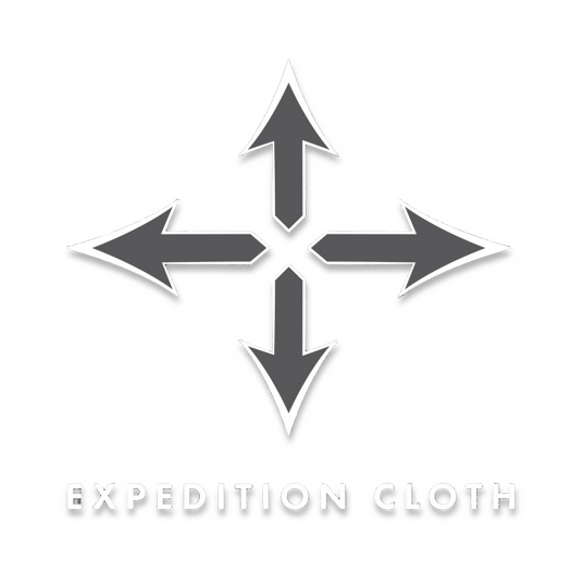 Prometheus Design Werx Raider Field Short EC - ATB