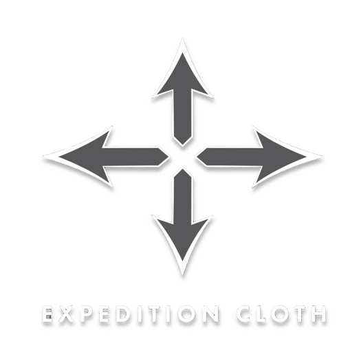 Prometheus Design Werx Raider Field Short EC - ATB