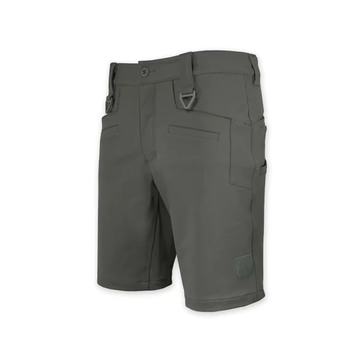 Prometheus Design Werx Raider Field Short EC - UFG