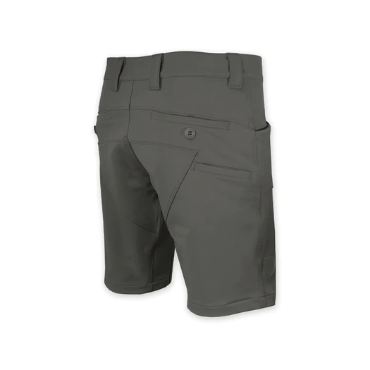 Prometheus Design Werx Raider Field Short EC - UFG