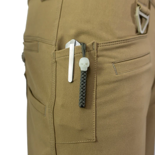 Prometheus Design Werx Raider Field Short EC - UFG