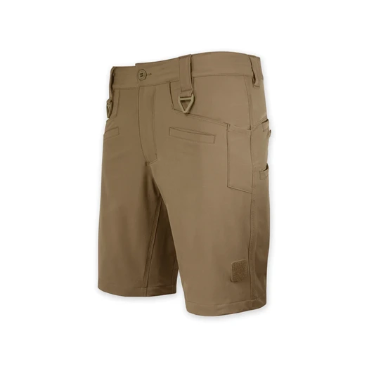 Prometheus Design Werx Raider Field Short GC - ATB