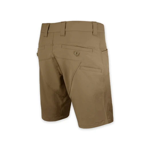 Prometheus Design Werx Raider Field Short GC - ATB