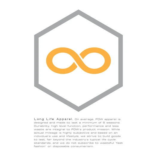 Prometheus Design Werx Raider Field Short GC - ATB