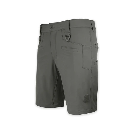 Prometheus Design Werx Raider Field Short GC - UFG