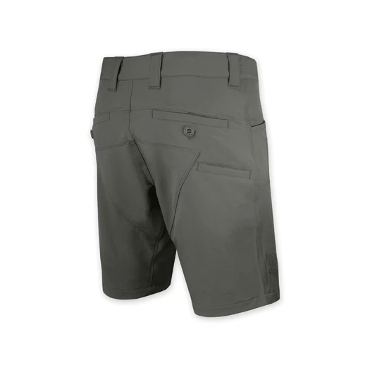 Prometheus Design Werx Raider Field Short GC - UFG