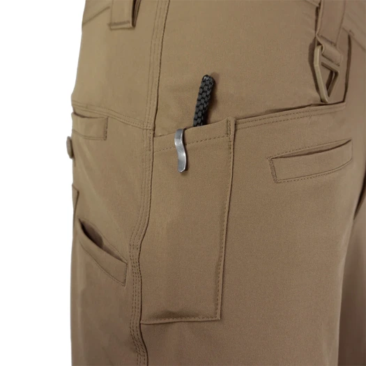 Prometheus Design Werx Raider Field Short GC - UFG