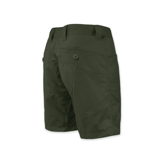 Prometheus Design Werx Raider Field Short NYCO - OD Green
