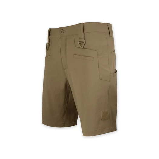 Prometheus Design Werx Raider Field Short TRS - ATB, 30