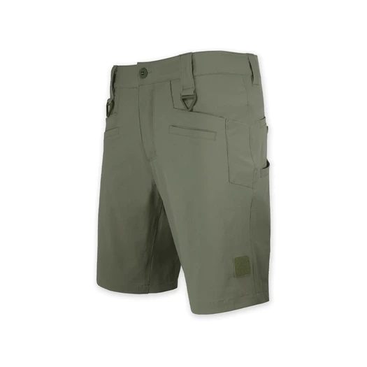 Prometheus Design Werx Raider Field Short TRS - TFG