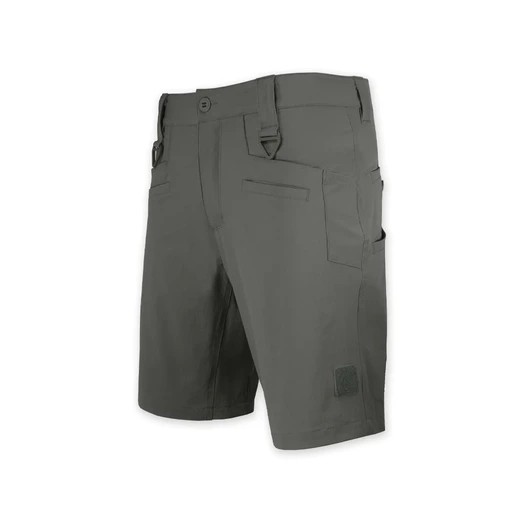 Prometheus Design Werx Raider Field Short TRS - UFG